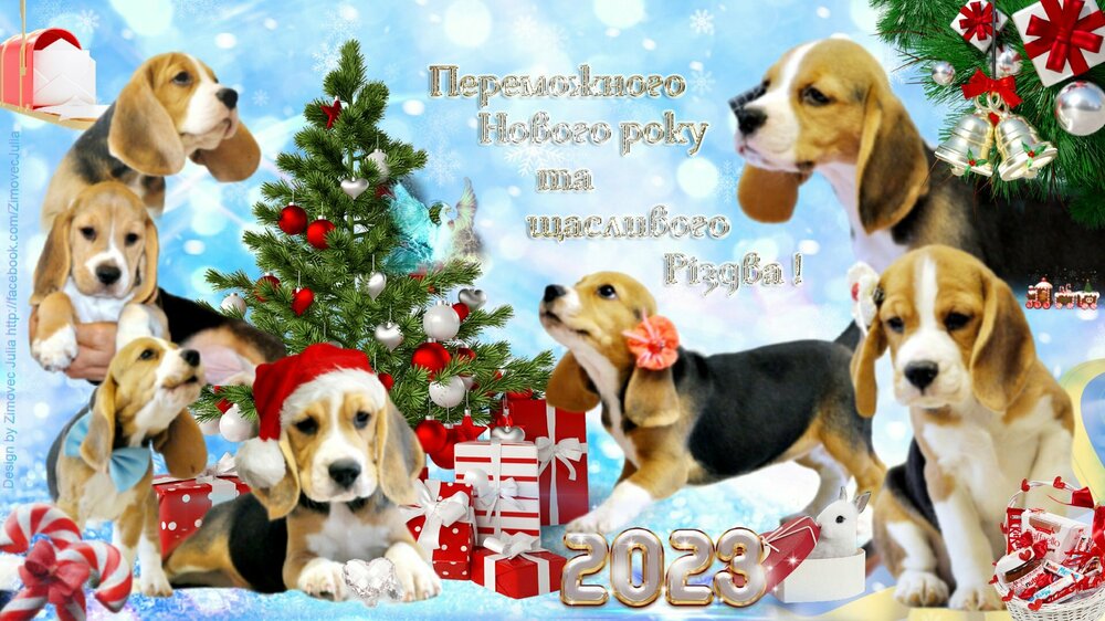 silver_blue_christmas_balls_on_sno0101ф07012 copynew.jpg