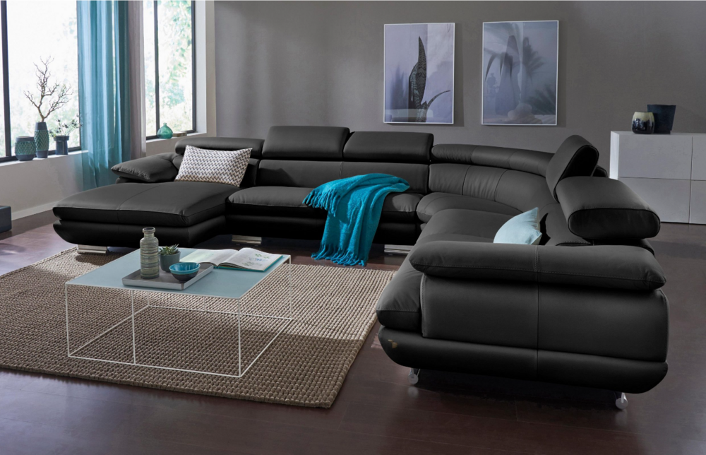 галя  италия...png