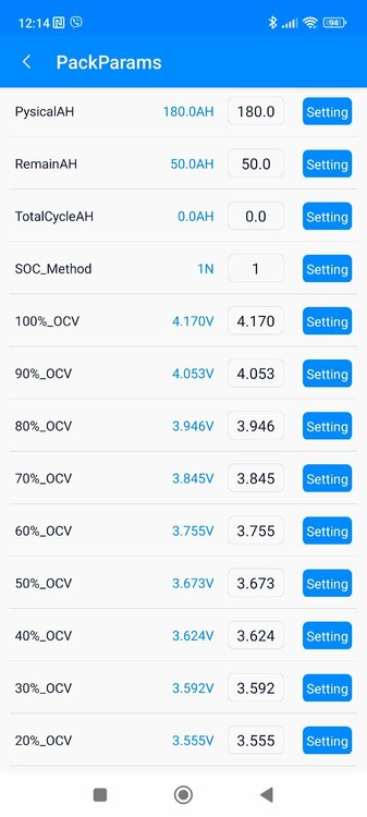 скрин бмс.jpg