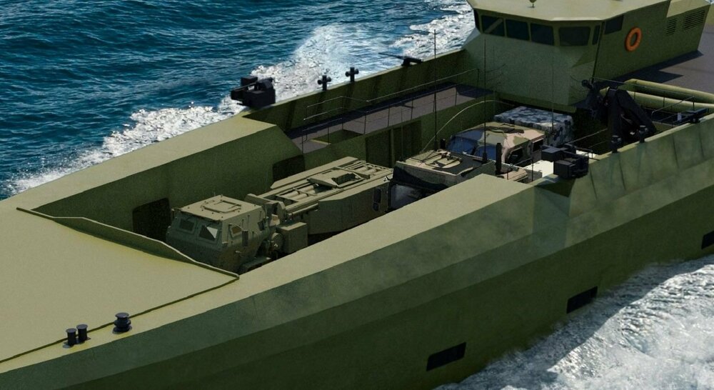 Pod-ustanovki-HIMARS-sozdadut-desantnye-katera-2.thumb.jpg.25a2822a141ee1002cdba28859f8675f.jpg