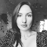 Алла Очеретяна