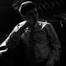 Николай Пересунько