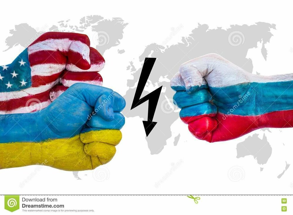 сша-и-украина-против-россии-78940856.jpg
