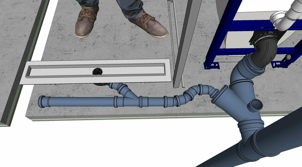 Крестовина 45.jpg