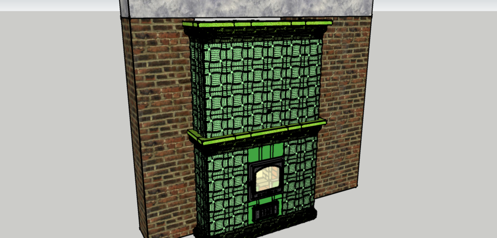 изразцовая печь моя1.png