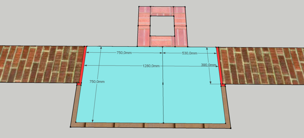 ПЕЧЬ-КАМИН ИЗРАЗЦЫ прокция.png
