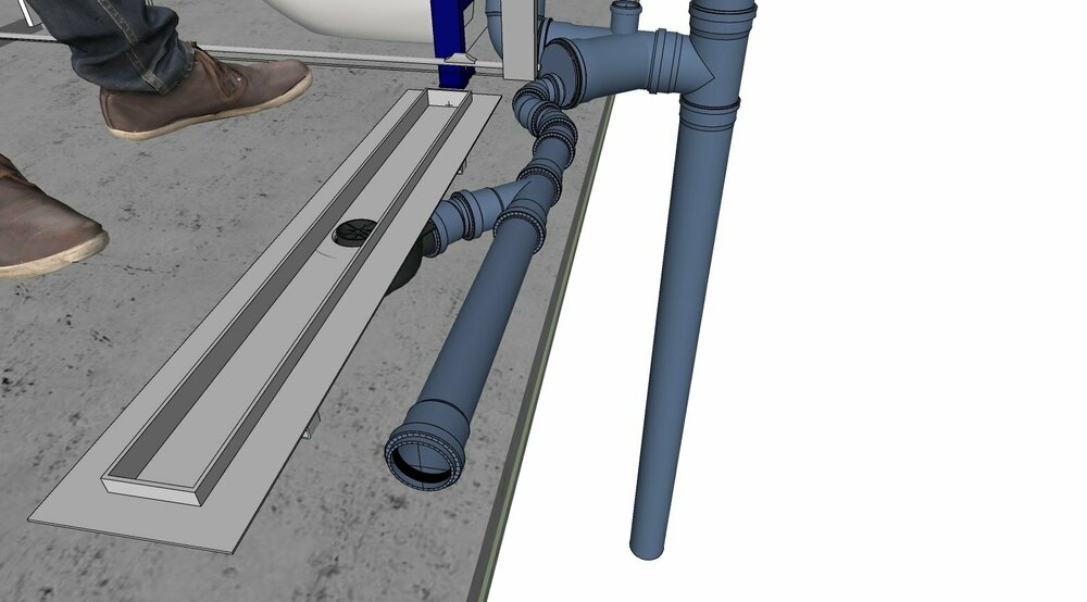 Крестовина 45 (2).jpg