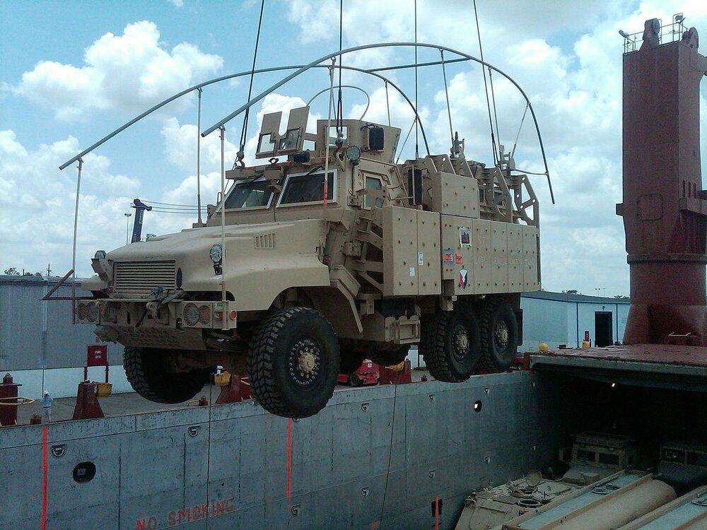 1280px-MRAP04.jpg