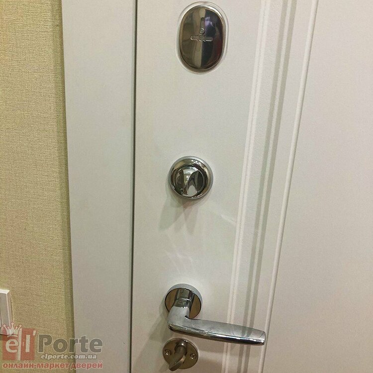 Шаблон Инстаграм2.jpg