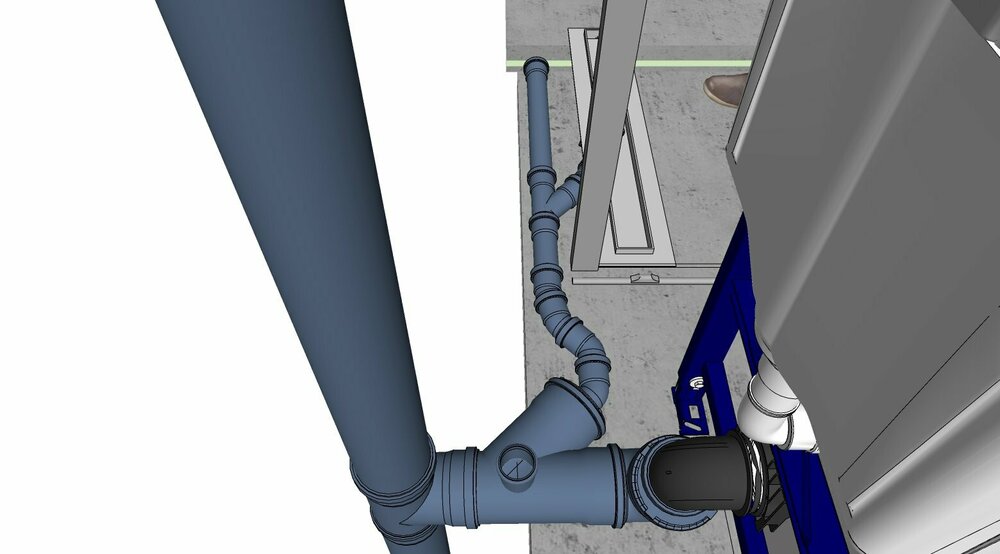 Крестовина 45 (3).jpg