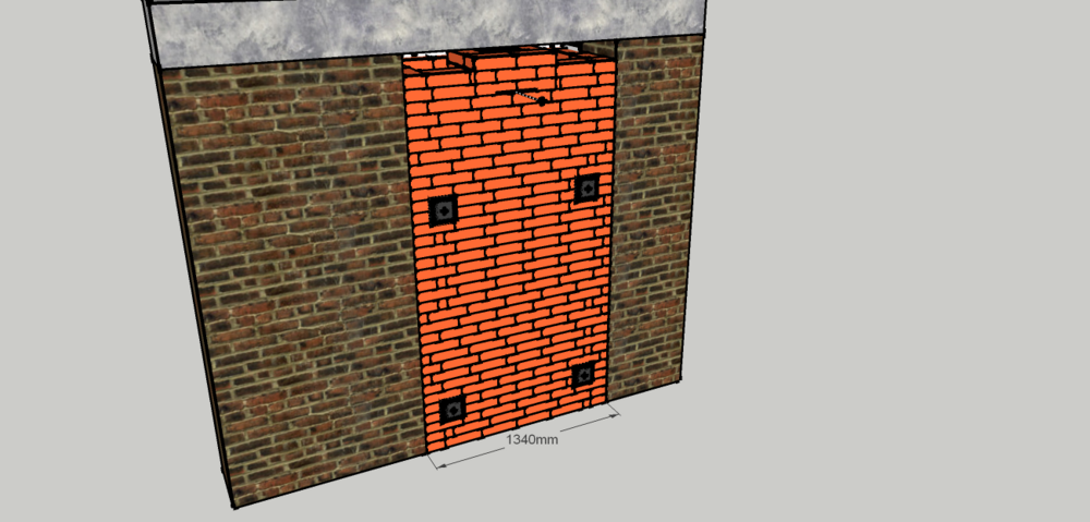 изразцовая печь моя.png