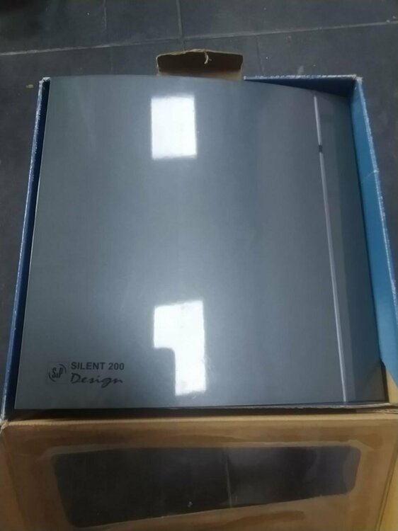 photo_2023-03-25 18.06.36.jpeg