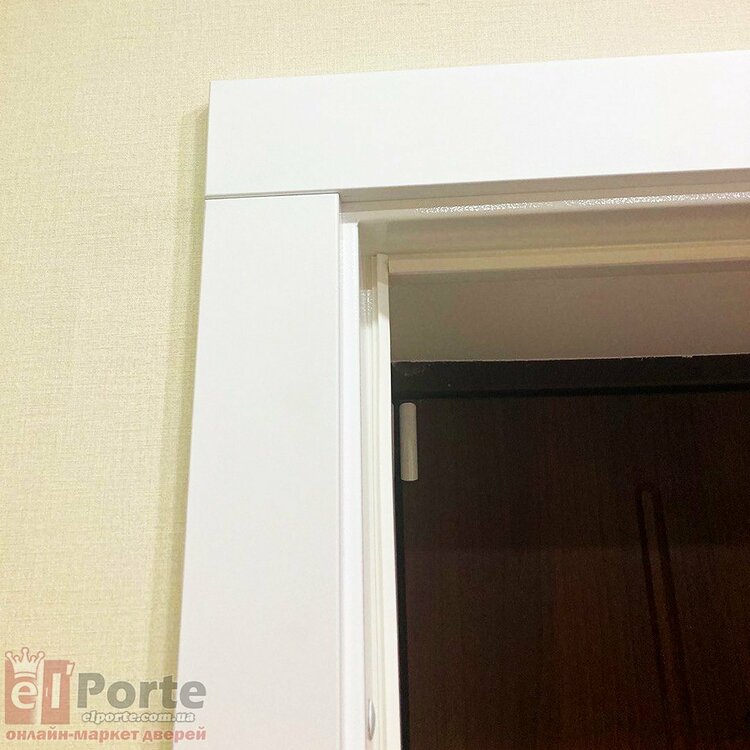 Шаблон Инстаграм5.jpg