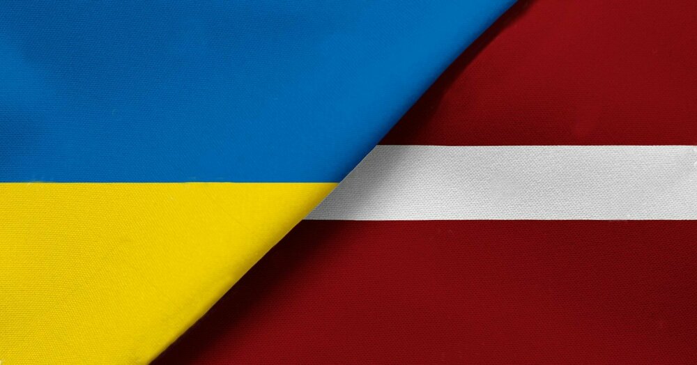 1553073782_stock-photo-flag-of-ukraine-and-latvia-1258489144.jpg