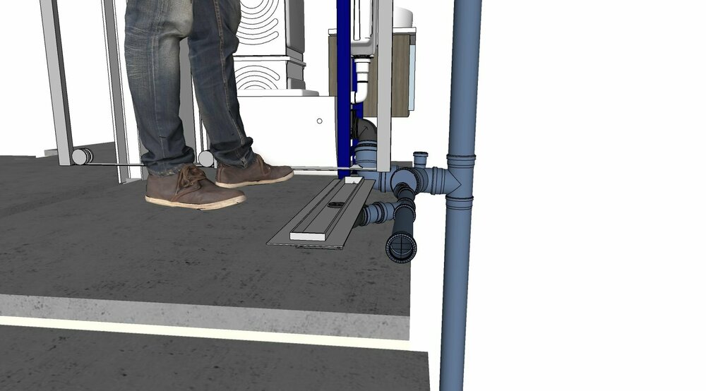 35 рестовина 67 (2).jpg