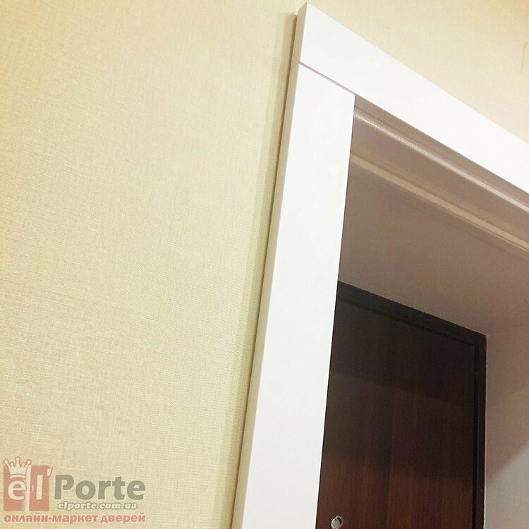 Шаблон Инстаграм4.jpg