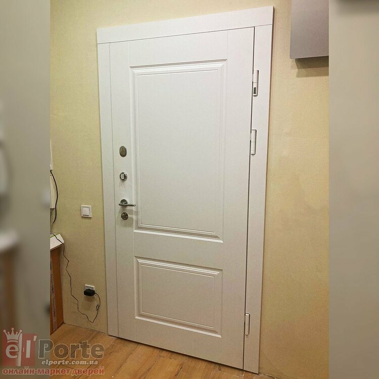 Шаблон Инстаграм1.jpg