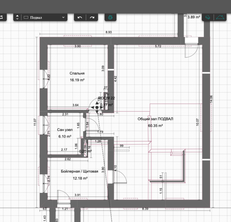 Снимок экрана 2023-03-17 в 10.42.36.png