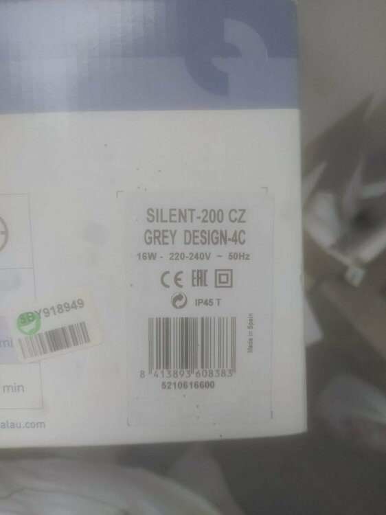 photo_2023-03-25 18.06.49.jpeg