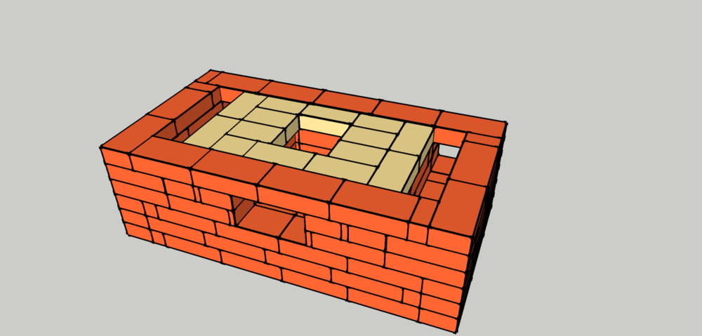 шамотный 1.png