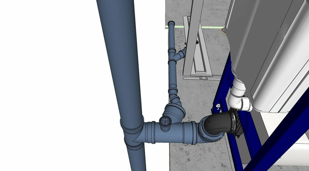 35 рестовина 67 (3).jpg