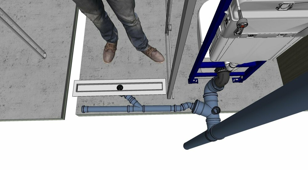 Крестовина 67.jpg