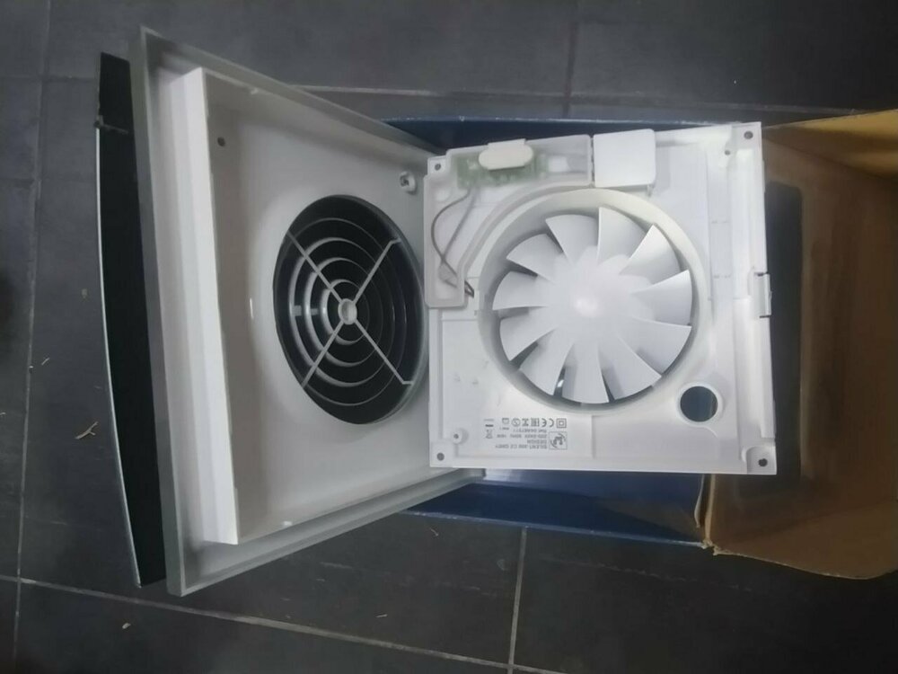 photo_2023-03-25 18.06.30.jpeg