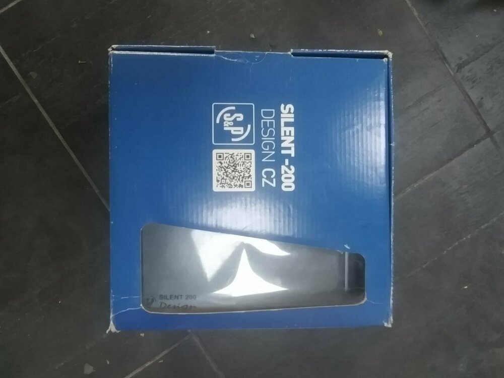 photo_2023-03-25 18.06.41.jpeg