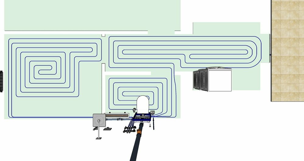 64 (Теплый пол).jpg