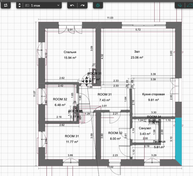 Снимок экрана 2023-03-17 в 10.42.20.png