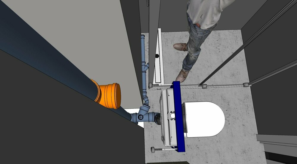 35 рестовина 67 (4).jpg