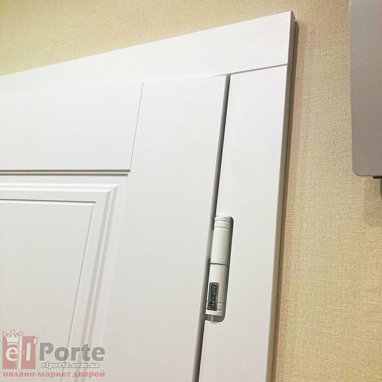 Шаблон Инстаграм3.jpg