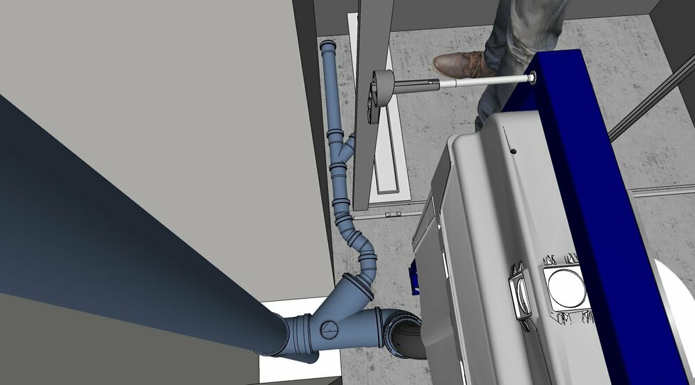 Крестовина 45 (4).jpg