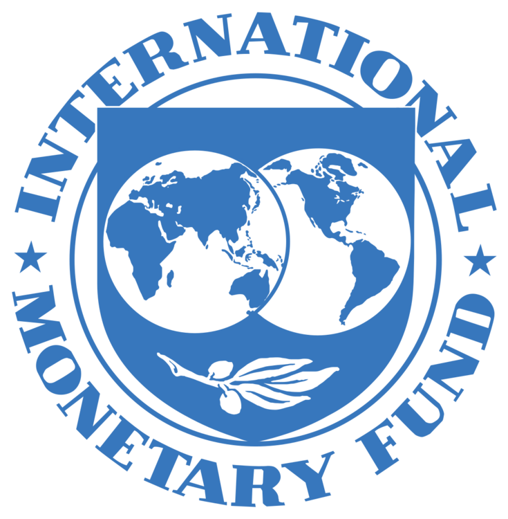 International_Monetary_Fund_logo.svg.png