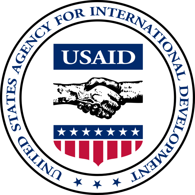 USAID-Seal.svg.png