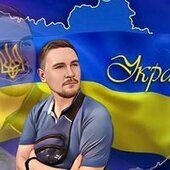 Олександр Сергійович