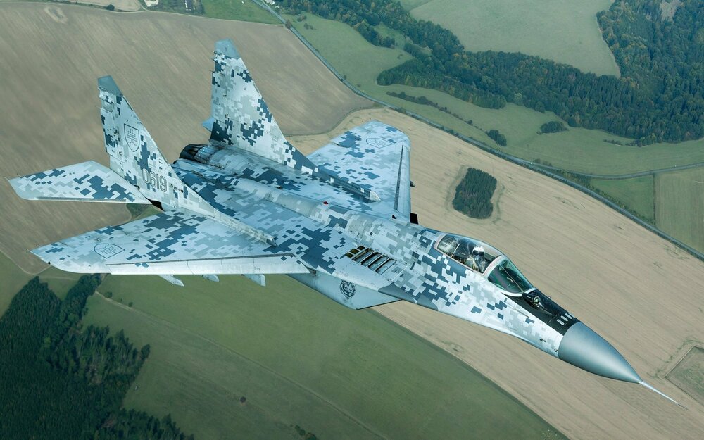 mig-29-slovak-fighter-mig-29as-slovakia-air-force-combat-aircraft.jpg