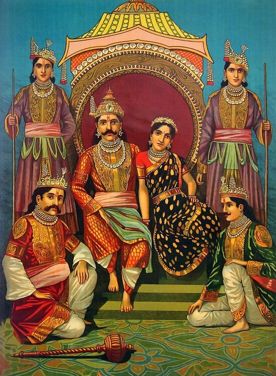 Draupadi_and_Pandavas (1).jpg