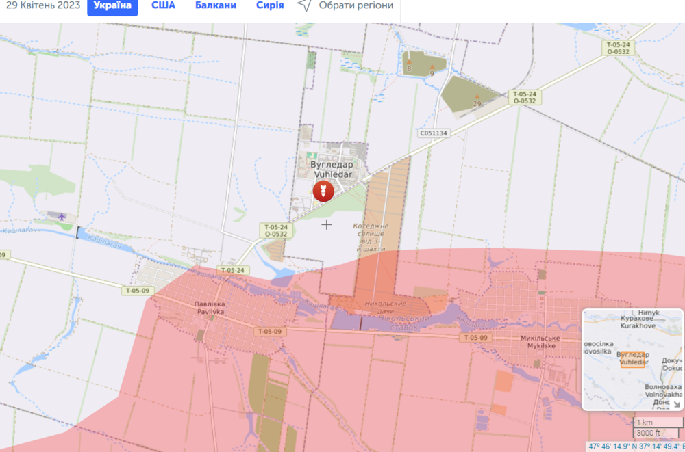 Opera Снимок_2023-04-29_142329_liveuamap.com.png