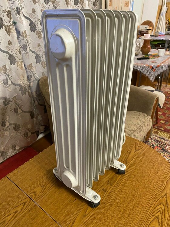 photo1666866085 (6).jpeg