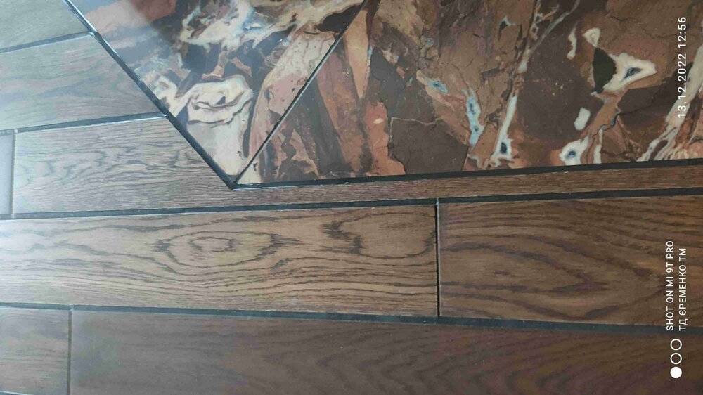 06 Масивная доска ТДЕ-спецпрофиль2.jpg