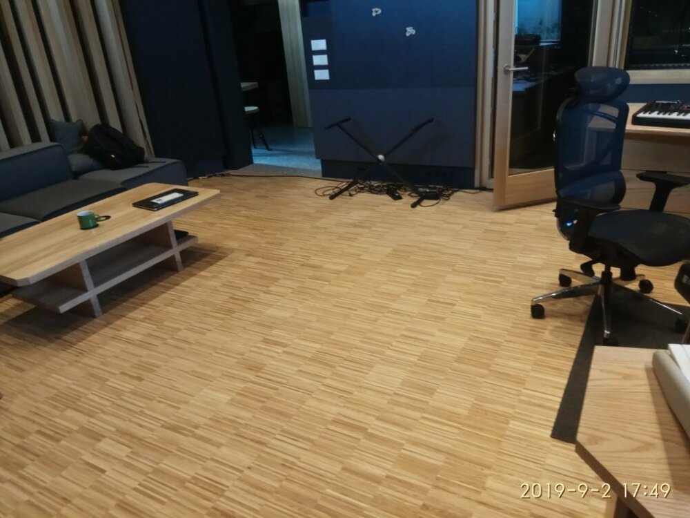 10х8х160мм ясень Натур7.jpg