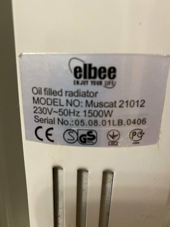 photo1666866085 (3).jpeg