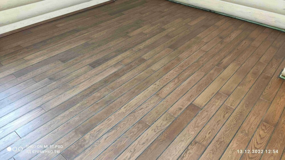 05 Масивная доска ТДЕ-спецпрофиль2.jpg