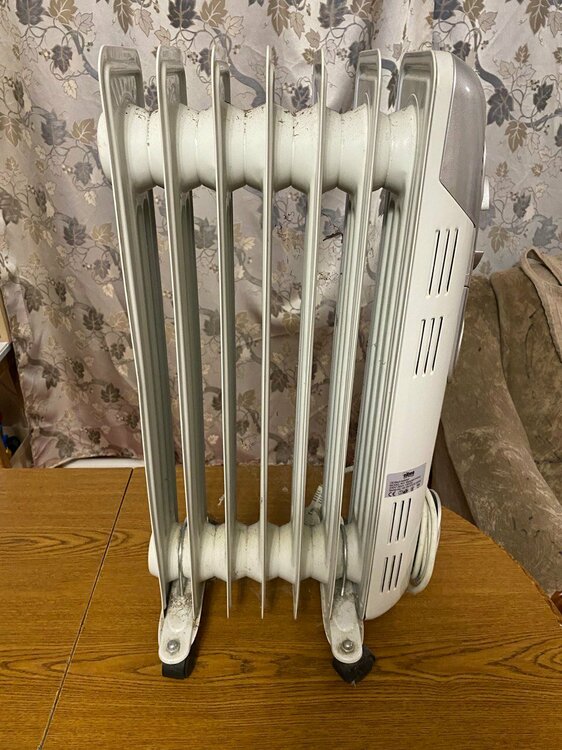 photo1666866085 (7).jpeg