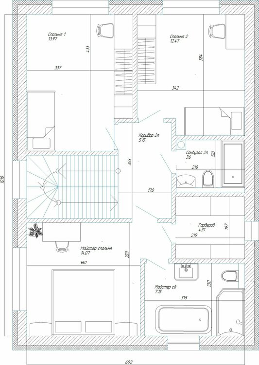 будинок 2п.jpg