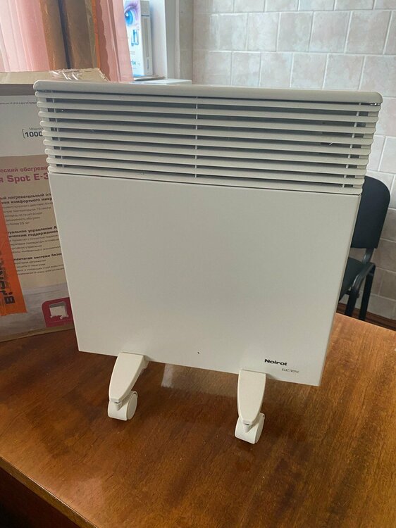 photo1666866085 (2).jpeg