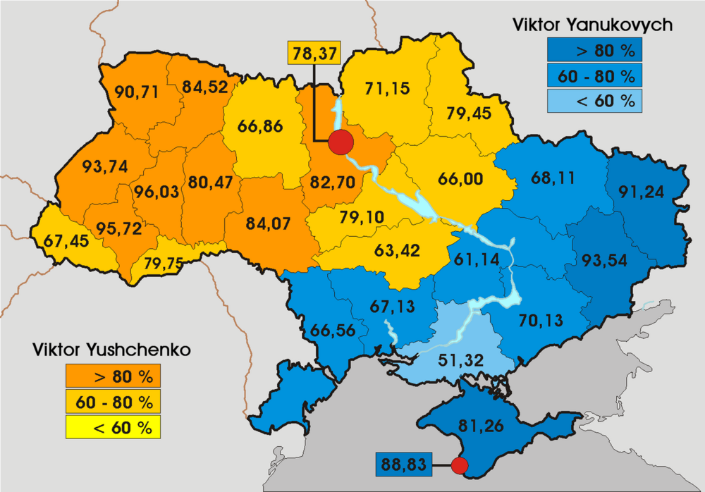 1280px-Ukraine_einfach_Wahlen_3WG_english.png