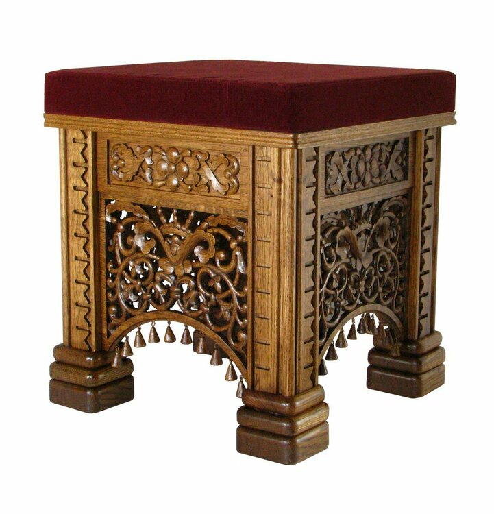 Св Георг собор Макеевка (3).jpg