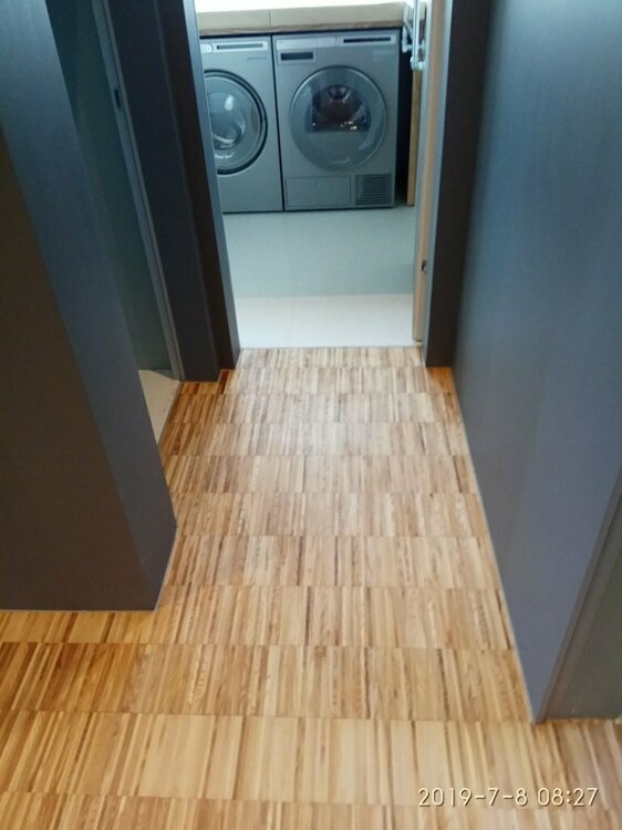 10х8х160 ясень Натур The Hardkiss Коридор 1-1.jpg